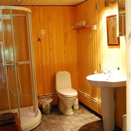 Vastergard 3*