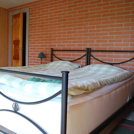 Bed & Breakfast Vastergard