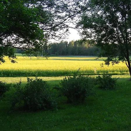 Vastergard 3*