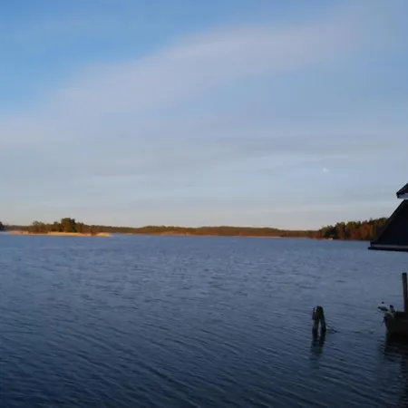 Vastergard 3*