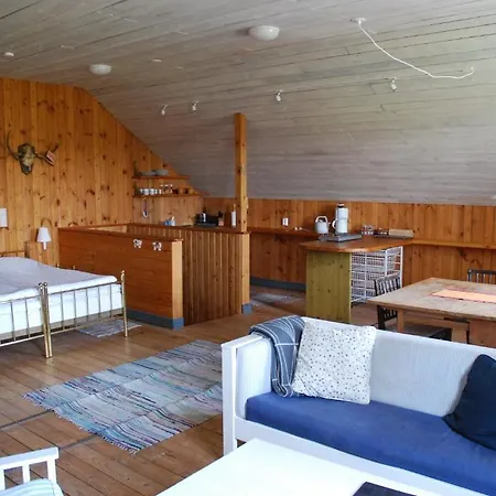 Vastergard 3* Nagu