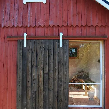Vastergard 3* Nagu